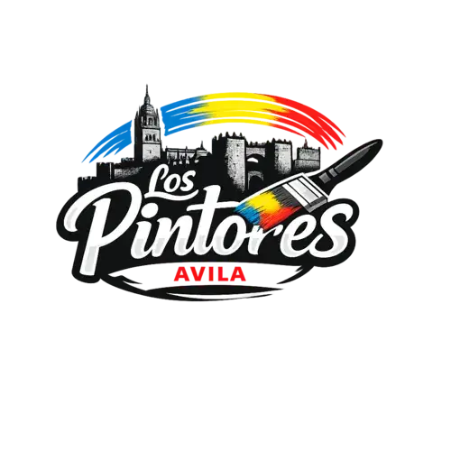 Pintores Avila